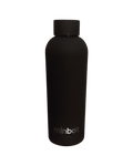 The bottle