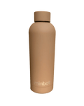 The bottle