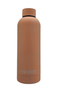 The bottle
