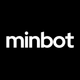 Minbot - Home