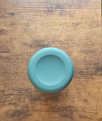 The bottle